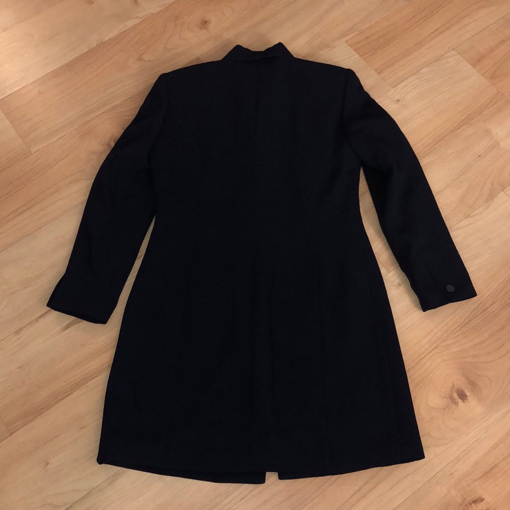 Style & Co. Blazer - Picture 2 of 5